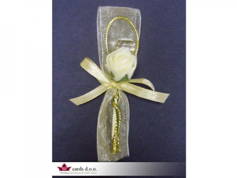 082. R82 35 din; 0,29 eur